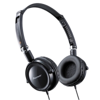 Stereo Headphones Pioneer SE-MJ2