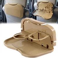 Маса за автомобил Travel Dining Tray