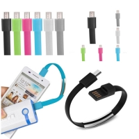 Грива USB зарядно за телефон или таблет