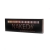 Naked 8