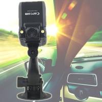 DVR устройството за запис Camcorder