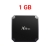 1GB