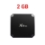 2GB
