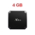 4GB