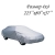 4x4-225’’x80’’x57’’