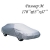 M-170’’x65’’x47’’