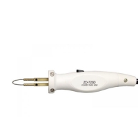 РЕЗЕРВНА РЪКОХВАТКА ЗА ПИРОГРАФ 220V / 40W