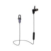 Слушалки Mi Sports Bluetooth Earphones Basic