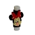 Minnie Mouse