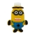 Minion