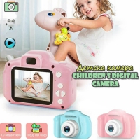 Детска камера Children’s Digital Camera