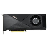 Видео карта ASUS GeForce RTX 3090 24GB GDDR6X 384bit (TURBO-RTX3090-24G)