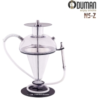 Наргиле ODUMAN N5 Z