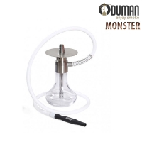 Наргиле ODUMAN MONSTER