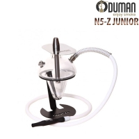 Наргиле ODUMAN N5 Z JUNIOR