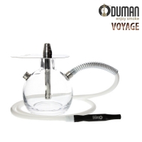 Наргиле ODUMAN VOYAGE