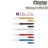 Мундщук Oduman Initial 25