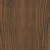 1.Elm Dark