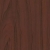 3.Mahogany Dark