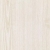4.White Ash
