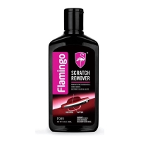 ПАСТА ЗА ДРАСКОТИНИ FLAMINGO F099