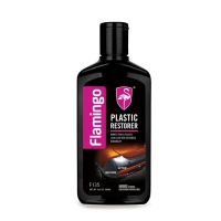 ПАСТА ЗА ПОЛИРАНЕ НА ПЛАСТМАСА FLAMINGO F135