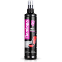 СПРЕЙ ЗА КОЖА F025 FLAMINGO 118 ML