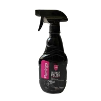 СПРЕЙ ЗА КОЖА 029 FLAMINGO 500 ML