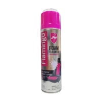 СПРЕЙ ЗА ТАПИЦЕРИЯ FLAMINGO F002