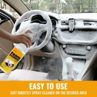 Магическа пяна за почистване FOAM CLEANER