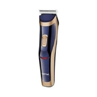 Тример и машинка за подстригване в едно ProGemei gm-6005