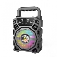 BLUETOOTH ТОНКОЛОНА KTS-1092 3 инча