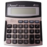 Калкулатор KENKO KK-3122