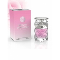 BRIGHT DIAMOND ПАРФЮМНА ВОДА ЗА ЖЕНИ, 100 МЛ
