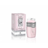 ARABIA HAYA ПАРФЮМНА ВОДА ЗА ЖЕНИ, 100 ML
