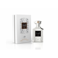 ARABESQUE TOPAZ - ПАРФЮМНА ВОДА 100 МЛ
